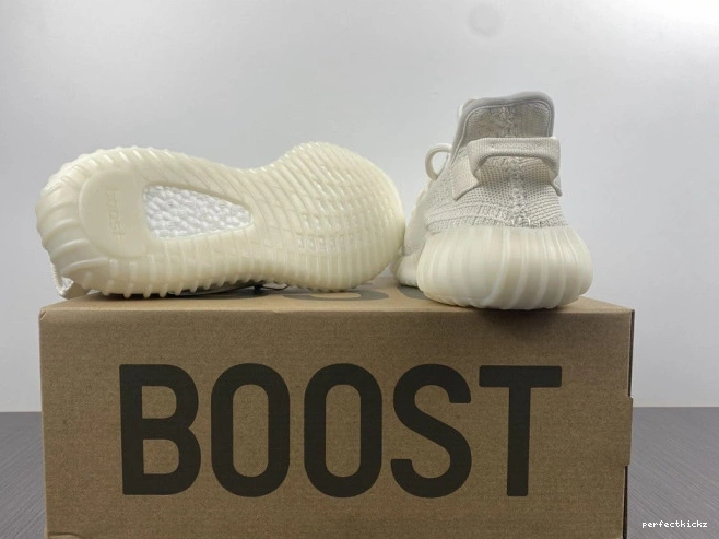 CabBage 350 Adidas Yeezy HQ6316 V2 Boost 0729